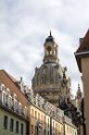 Dresden  035